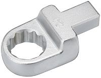 Вставка накидная 24 мм с посадочным размером 14х18 мм Thorvik THIRE141824