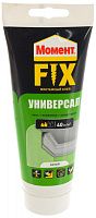 Клей монтажный FIX Универсал Момент 2353532, 250 гр