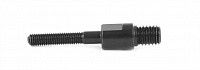 Рабочий стержень М5 для MESSER TP6303F