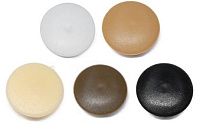 Заглушки на конфирмат универсальная