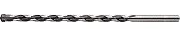 Сверло по бетону 6 x 200 мм, ударное, STAYER 2915-200-06