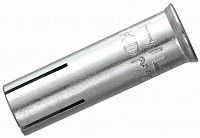 Забивной анкер М8 10х30 мм HILTI HKD, оцинкованная сталь