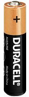 Изображение товара Батарейка Duracell LR03/286 15562