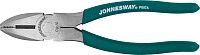Пассатижи многофункциональные 180 мм JONNESWAY P087A 