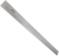 Линейка поверочная ШП-1500х70х15мм DIN 874 STEEL Kinex, класс 0 Линейка поверочная ШП-1500х70х15мм DIN 874 STEEL Kinex, класс 0