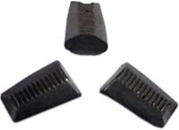 Изображение товара Губки для заклепочников RIVDOM