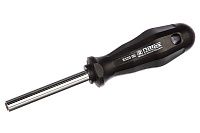 Отвертка магнитная для бит 1/4" Narex E Line Profi 832000