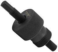 Натяжитель цепи ГРМ двигателей BMW M52/54/56 Jonnesway AL010210