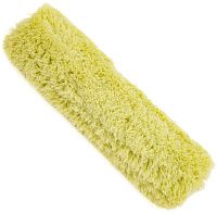 Изображение товара Валик сменный малярный 48х240 мм ЗУБР Синтекс Профессионал 02501-25_z02, полиакрил