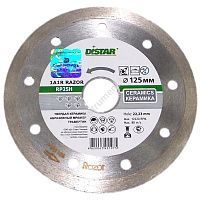 Круг отрезной Distar Razor 1A1R 115х1,6х8х22,23