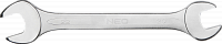 Изображение товара Ключ гаечный рожковый NEO 6х7 мм 09-806