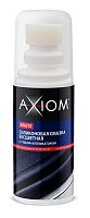 Силиконовая смазка бесцветная Axiom A9621x с губкой 0,1 л Силиконовая смазка бесцветная Axiom A9621x с губкой 0,1 л