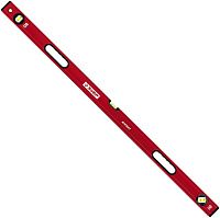 Уровень с усиленным профилем 1200 мм АТЛАНТ ЗУБР Мастер 34585-120_z01