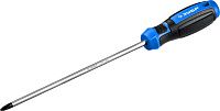 Изображение товара Отвертка крестовая PH1х100 мм ЗУБР Профессионал 25232-1_z01