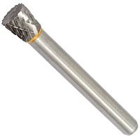 Борфреза твердосплавная N (WKN) HM H-Tools