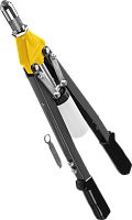 Изображение товара Заклепочник двуручный усиленный Hercules-64 Professional Stayer 3106_z01