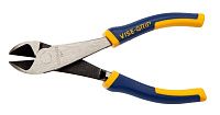 Бокорезы Vise-Grip, 6" (150 мм) IRWIN 10505493