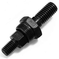Стержень резьбовой M10 для заклепочника HARPOON TM 1603-042