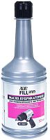 Изображение товара Масло лубрикаторное для пневматического инструмента FILL Inn FL103, 520 мл, 2 шт