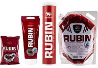 Смазка водостойкая МС 1520 RUBIN ВМПАВТО