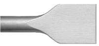 Изображение товара Зубило широкое SDS-Plus 250 мм IRWIN 10502196