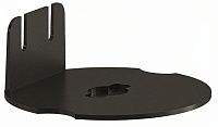 Шпунтовый оголовок 70 мм для регулируемой опоры SUP-S, Holz SUPSLHEAD1