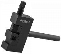 Изображение товара Приспособление для ремонта и обслуживания приводных цепей Jonnesway AL010060