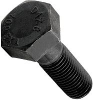 Болт М27х230, класс прочности 10.9 ХЛ ГОСТ 52644-2006