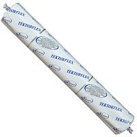 Герметик полиуретановый 600 мл Twilight EU Tektorflex ГЕР 600 RAL1013, бежевый 