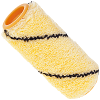 Валик сменный малярный Stayer Dualon Master, полиакрил