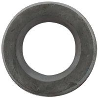 Шайба с фаской ГОСТ 32484.6, оксидированная сталь