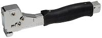 Изображение товара Молоток скобозабивной 8-14 мм Holz Technic HAMMER HH735322