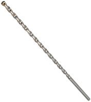 Сверло по бетону 6х100 мм СИБИН 29112-100-06 Сверло по бетону 6х100 мм СИБИН 29112-100-06