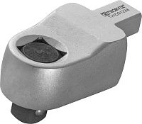 Изображение товара Вставка 1/2"DR с посадочным размером 14х18 мм Thorvik THID141812