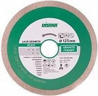 Круг отрезной Distar Granite Laser 1A1R 230х2х8,5х25,4