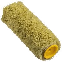 Валик сменный малярный Stayer Syntex Master, полиакрил