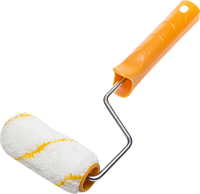 Валик универсальный Girpaint Master Stayer, полиакрил