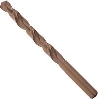 Сверло по металлу 3,0х61/33 мм DIN 338 h8 5xD HSSE-Co5 135° H-Tools 1060-1030