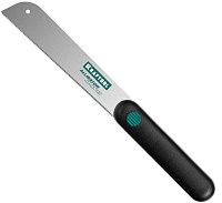 Изображение товара Ножовка по дереву 185 мм Alligator Japan 22 185 мм Kraftool 1-15194-18-22