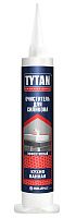 Очиститель для силикона TYTAN Professional 17430, 80 мл