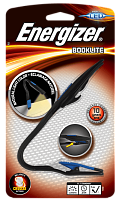 Светодиодный фонарь Energizer Booklite Светодиодный фонарь Energizer Booklite