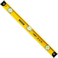 Уровень двутавровый с поворотным глазком 800 мм Stayer I-Bar 180° 3470-080