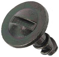 Винт специальный под зажим с фланцем SK-2611