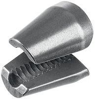 Губки вытяжные сменные для заклёпочников Grand-64 Kraftool 311791-SJ, Cr-Mo