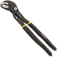 Изображение товара Клещи переставные 250 мм Stayer Prof Omega 2239_z02