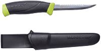 Изображение товара Филейный нож для рыбы 213 мм MORAKNIV Fishing Comfort Scaler 098 11820