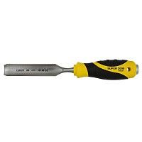 Полукруглая стамеска Narex 26 мм SUPER LINE PROFI 812426