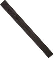 Зубило Steel Force Professional Stayer