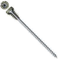 Саморез регулируемый FAFS 5x80 TX25 Fischer 558879