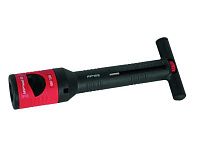 Инструмент для зачистки токоотвода HVI-light/HVI